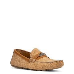 BODHI - Natural Cork | Donald Pliner Casual