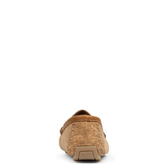 BODHI - Natural Cork | Donald Pliner Casual