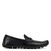 BODHI - Black | Donald Pliner Casual