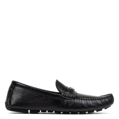 BODHI - Black | Donald Pliner Casual