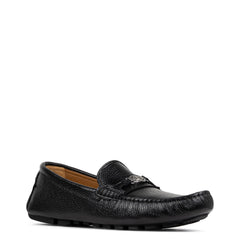 BODHI - Black | Donald Pliner Casual