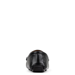BODHI - Black | Donald Pliner Casual
