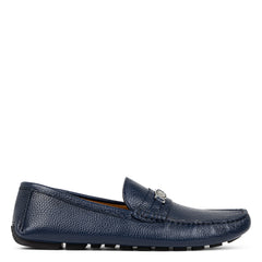BODHI - Indigo | Donald Pliner Casual