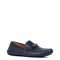 BODHI - Indigo | Donald Pliner Casual