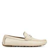 BODHI - Ivory | Donald Pliner Casual