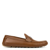 BODHI - Whiskey | Donald Pliner Casual