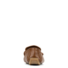 BODHI - Whiskey | Donald Pliner Casual