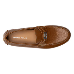 BODHI - Whiskey | Donald Pliner Casual