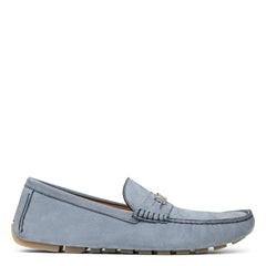 BODHI - Sky | Donald Pliner Casual