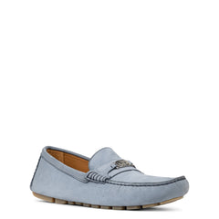 BODHI - Sky | Donald Pliner Casual