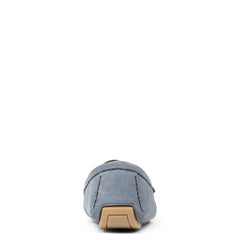 BODHI - Sky | Donald Pliner Casual