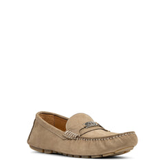 BODHI - Taupe | Donald Pliner Casual