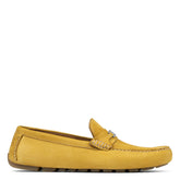 BODHI - Saffron | Donald Pliner Casual