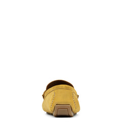 BODHI - Saffron | Donald Pliner Casual