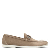 AUGIE - Sand | Donald Pliner Casual