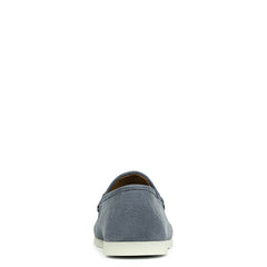 AUGIE - Light Blue | Donald Pliner Casual