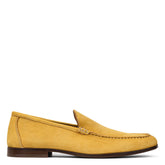 SLATER - Saffron | Donald Pliner Casual