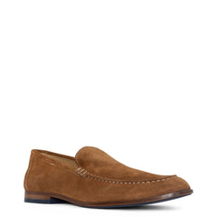 SLATER - Cognac | Donald Pliner Casual