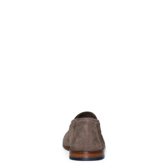 SLADE - Taupe | Donald Pliner Casual