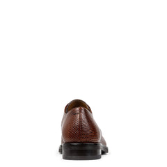 RUSSELL - Whiskey | Donald Pliner Casual
