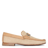 DACIO - Natural | Donald Pliner Casual