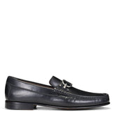 DACIO - Black | Donald Pliner Casual