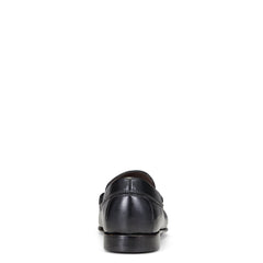 DACIO - Black | Donald Pliner Casual