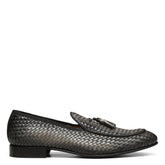 SPIRRO - Grey | Donald Pliner Casual