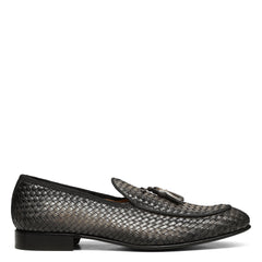 SPIRRO - Grey | Donald Pliner Casual