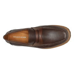 JOE - Cappuccino | Donald Pliner Casual