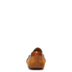 MAVERICK - Cognac | Donald Pliner Casual