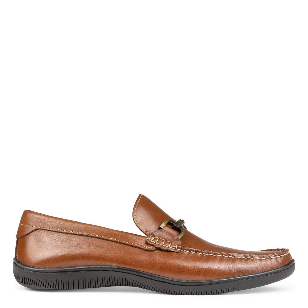 LONDON - Whiskey | Donald Pliner Casual