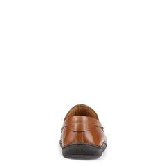 LONDON - Whiskey | Donald Pliner Casual