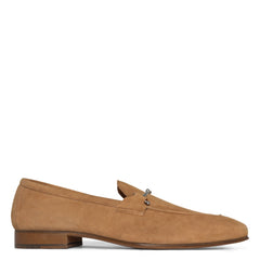 JACKSON - Sand | Donald Pliner Casual