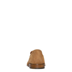 JACKSON - Sand | Donald Pliner Casual