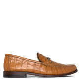 EMMETT - Ginger | Donald Pliner Casual