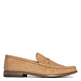 EMMETT - Biscotti | Donald Pliner Casual