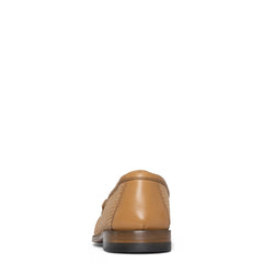 EMMETT - Biscotti | Donald Pliner Casual
