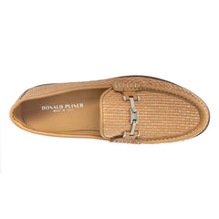 EMMETT - Biscotti | Donald Pliner Casual