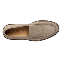 DAVYN - Sand | Donald Pliner Casual