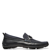 DARCY - Indigo | Donald Pliner Casual