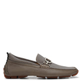 DARCY - Taupe | Donald Pliner Casual