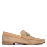DACIO - Sand | Donald Pliner Casual