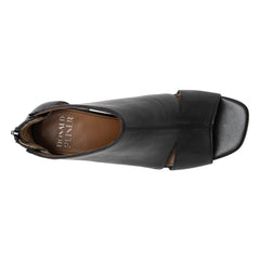 PERRA - Black | Donald Pliner Boots