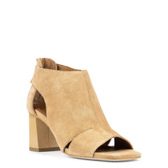 PERRA - Camel | Donald Pliner Boots