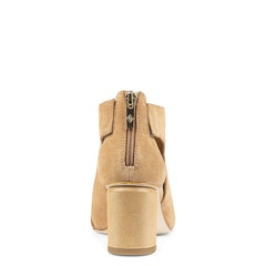 PERRA - Camel | Donald Pliner Boots