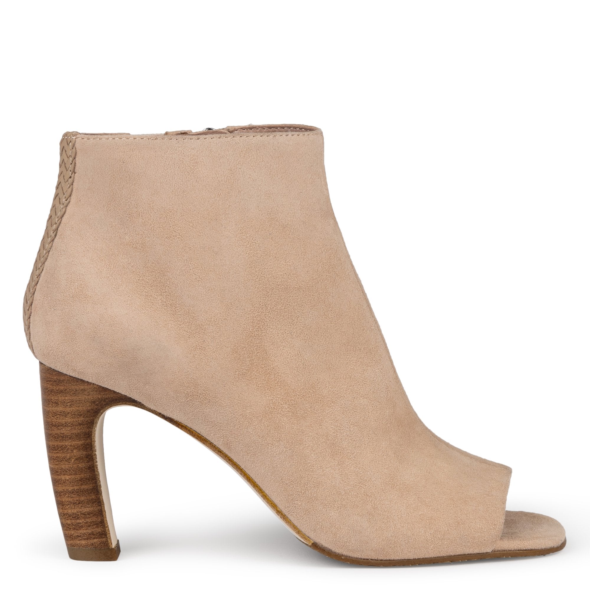 PROMYSE - Sand | Donald Pliner Boots