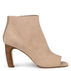PROMYSE - Sand | Donald Pliner Boots