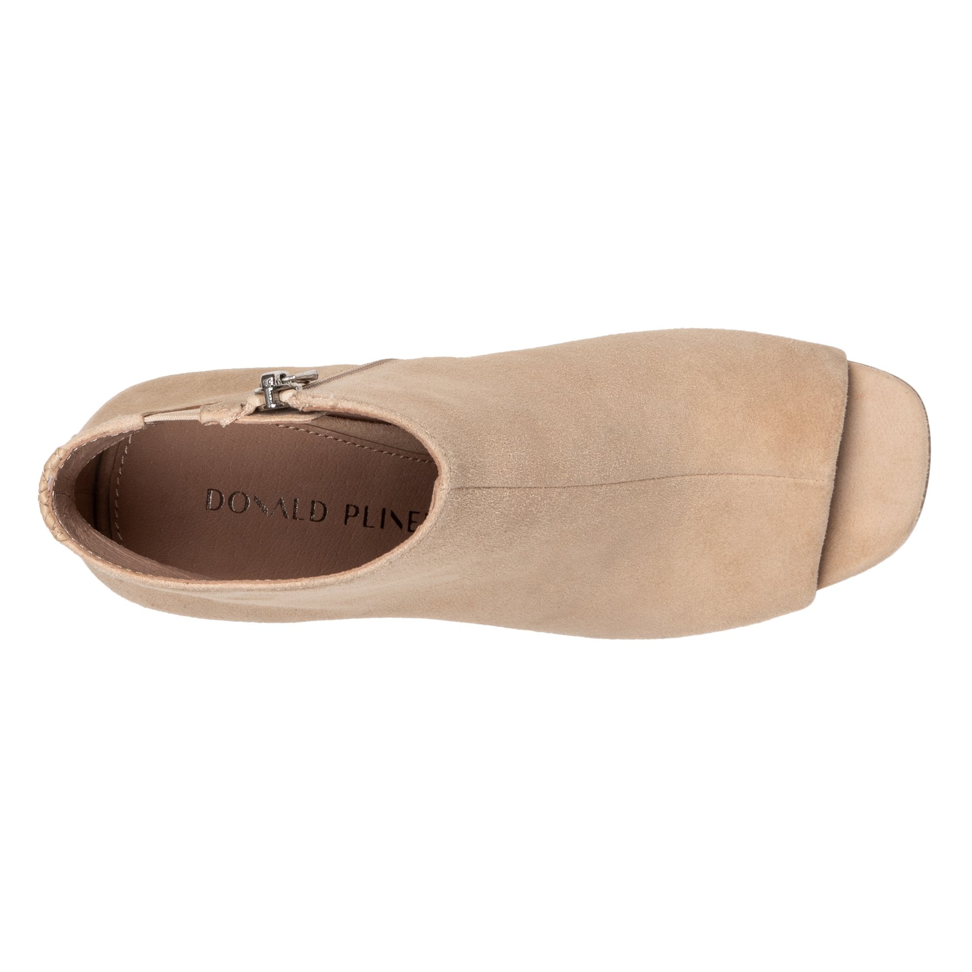 PROMYSE - Sand | Donald Pliner Boots