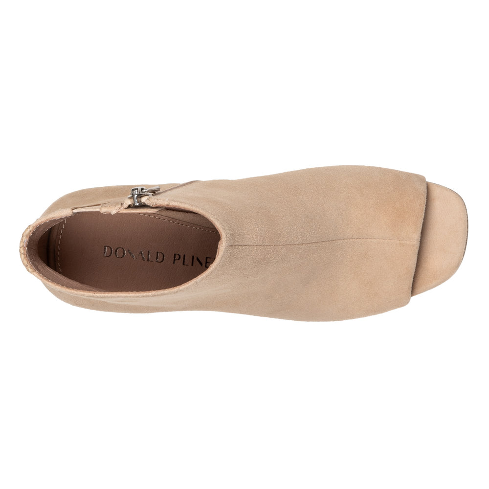 PROMYSE - Sand | Donald Pliner Boots